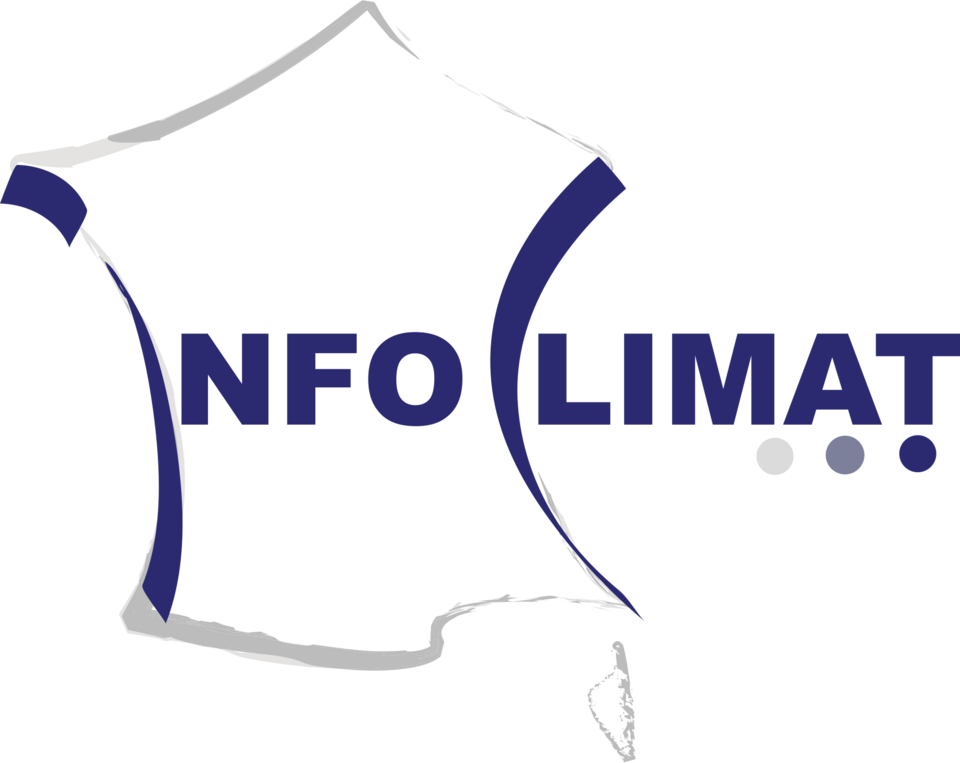InfoClimat